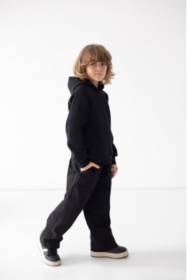 Штани для хлопчика